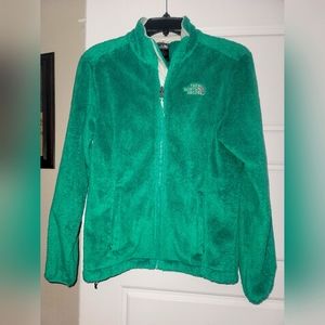 The North Face Sweater